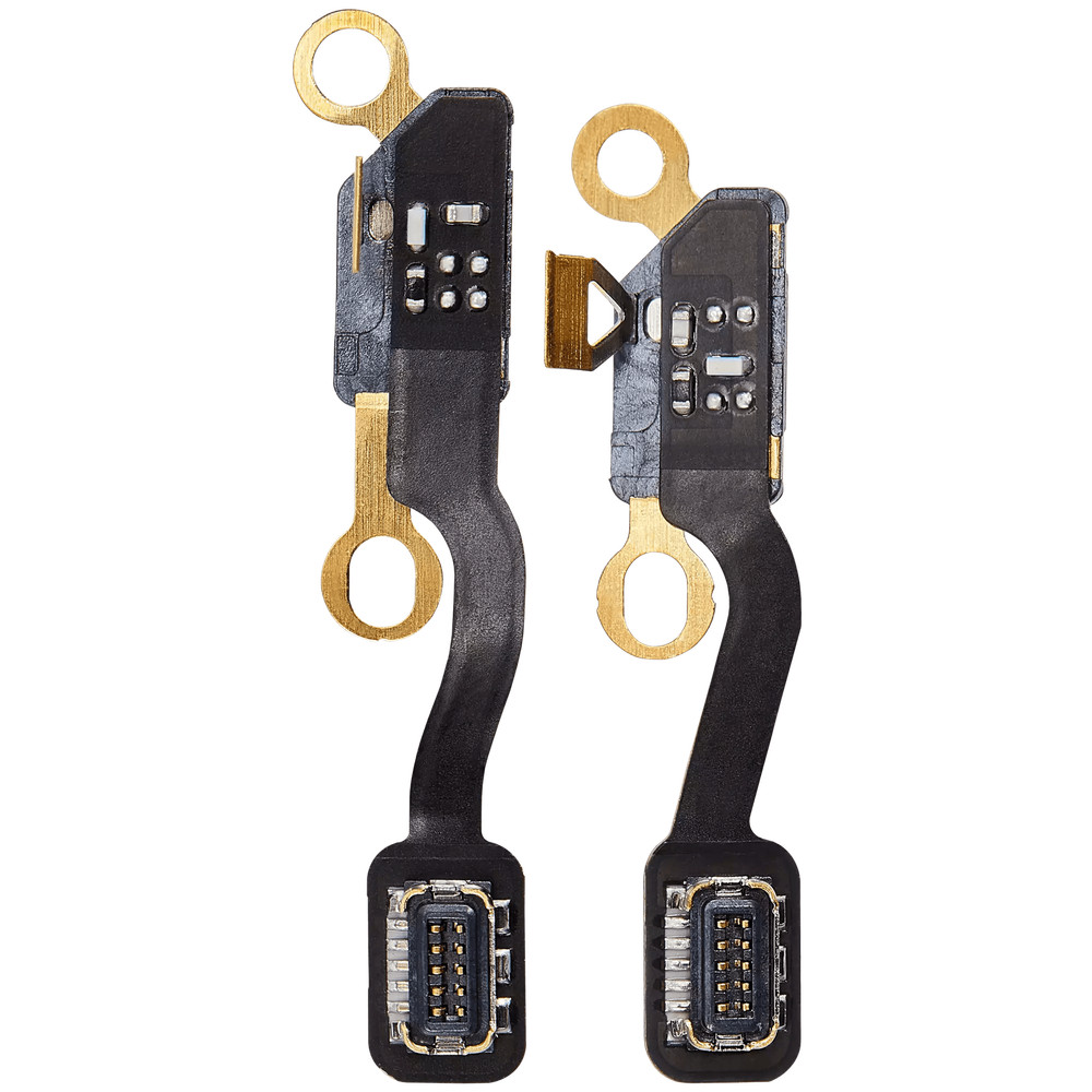 Replacement GPS Small Connector Flex Cable Compatible For Watch Series 7 (41MM)