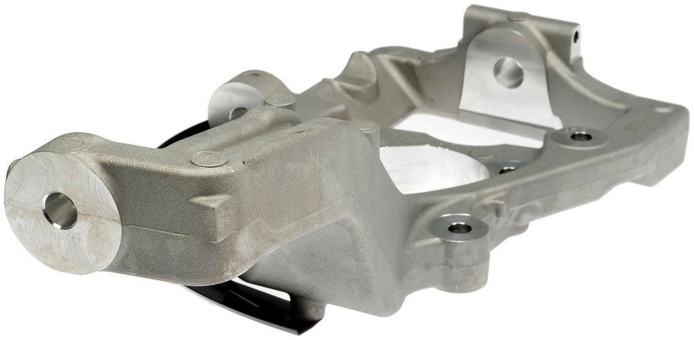 Dorman Steering Knuckle , PN# 698-127