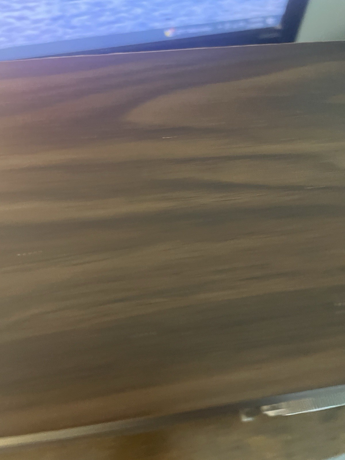 VTG Panasonic AM/ FM Radio Model-6286 Made In The Early 1970’s Made In Japan