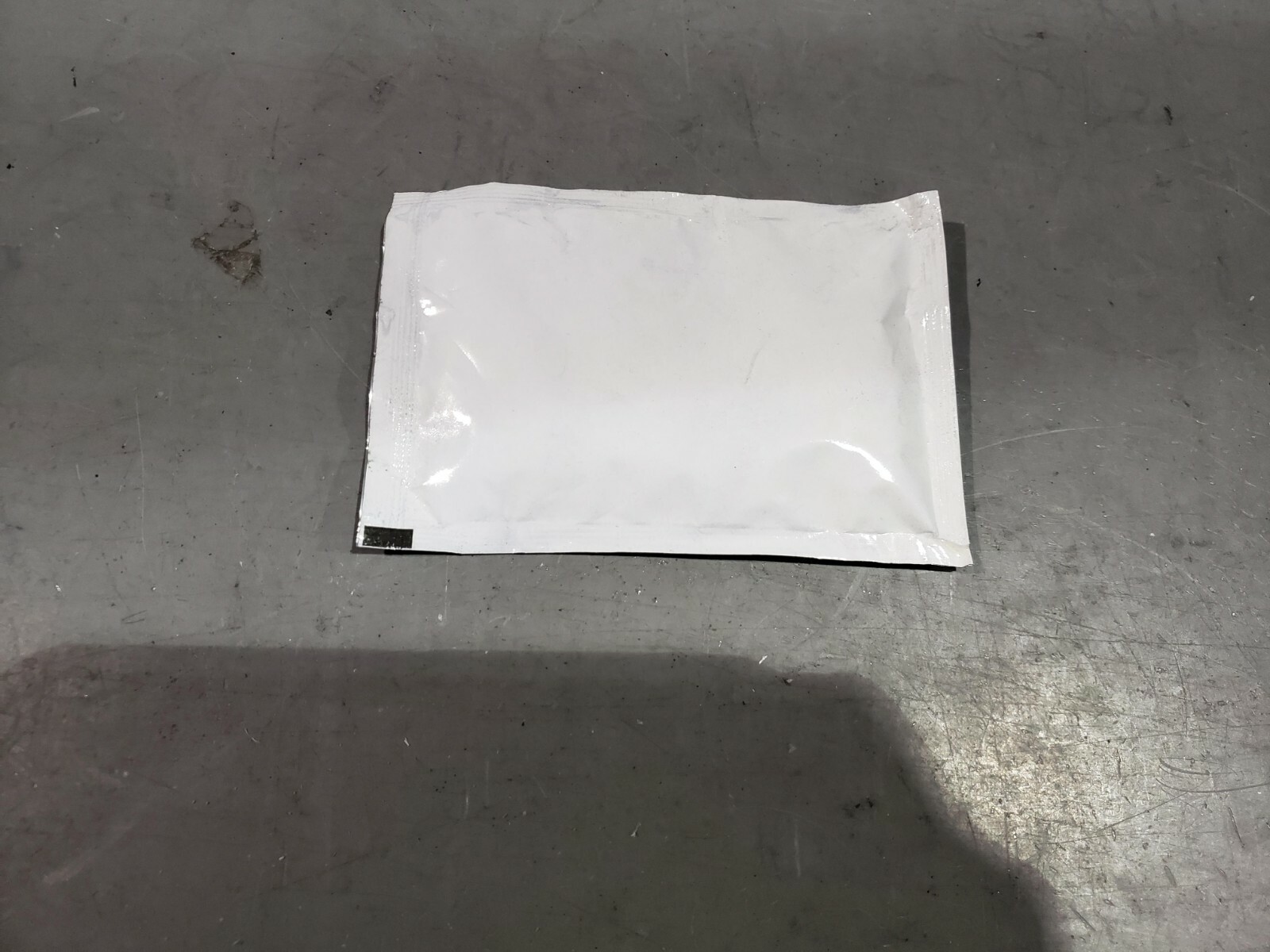 Hendrickson Turner Weld Alignment Pivot Bushing Kit Replaces S-6914