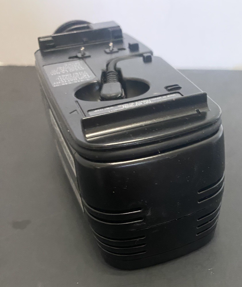 Sony HVL-20DW2 Battery Video Light