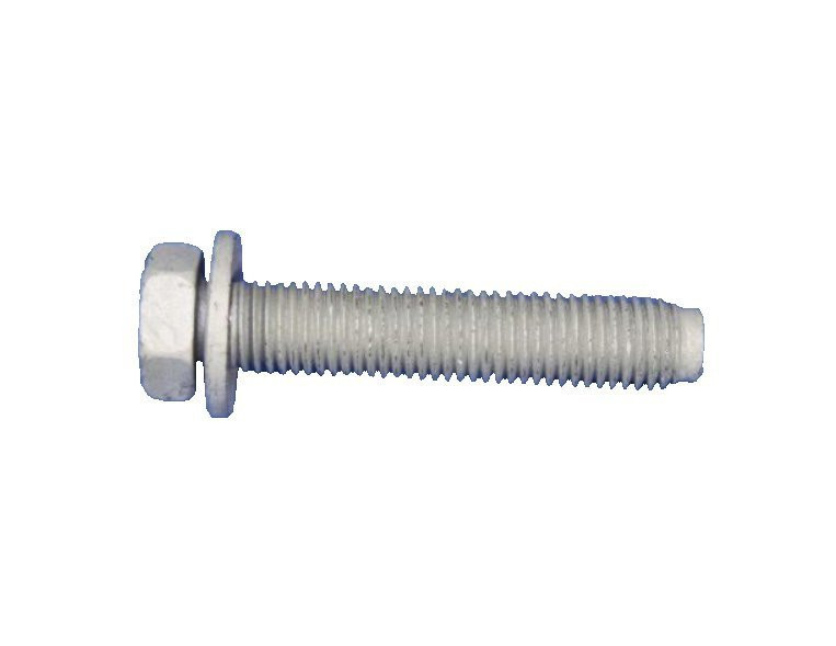 Mopar 06505699AA Hex Bolt