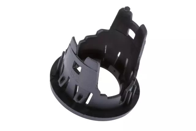 Genuine GM Park Sensor Bracket 84590524