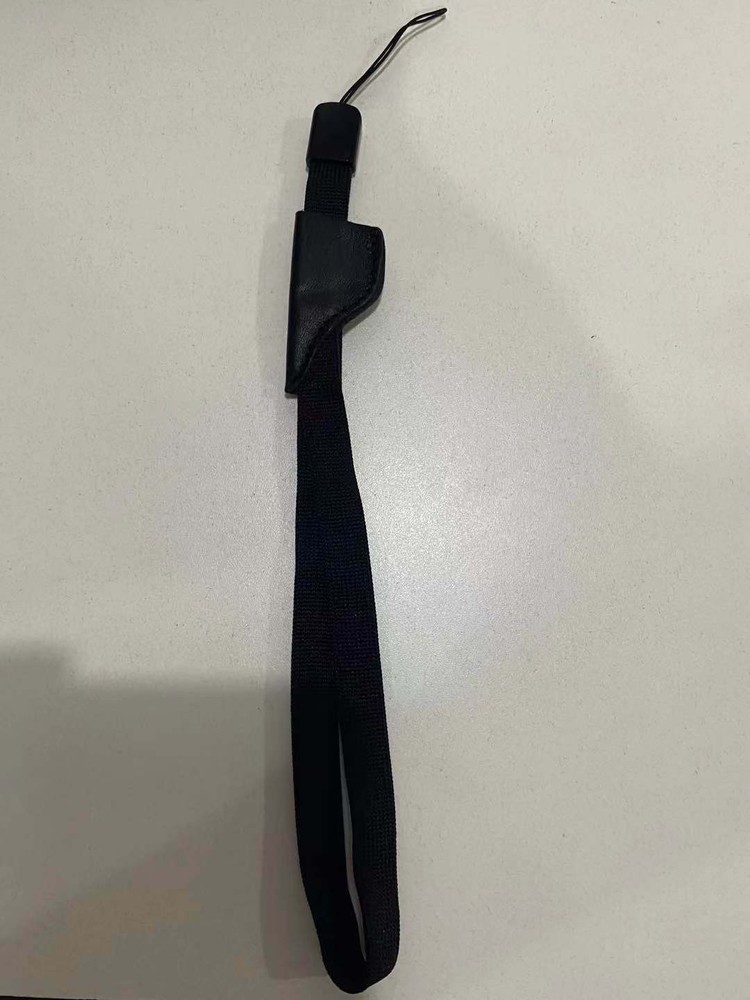 10Pcs Hand Strap Replacement for Datalogic LYNX