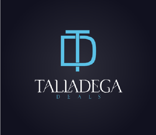 Men's Wrangler Cargo Pants w/ Stretch Black Relaxed Fit Tech Pocket CHOOSE SIZE