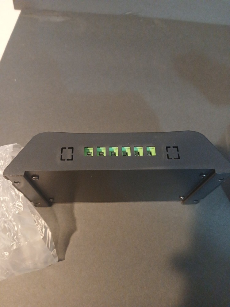 30A PWM Solar Panel Charge Controller 12/24V Auto LCD Display Dual USB Timer Set