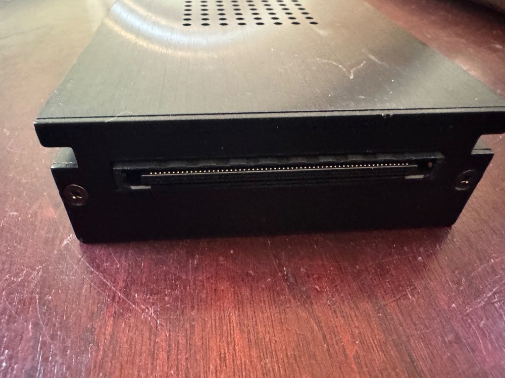 Vivitek NovoTouch Android Module Model VKA05 with Antenna