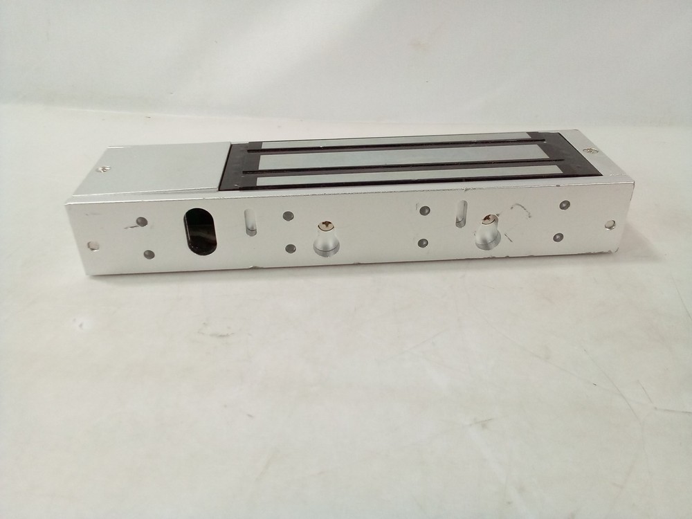 Electronic Locks Manufacturing Experts 334526 Electric Lock