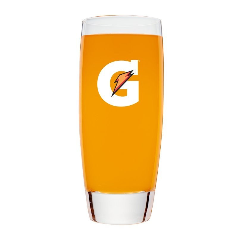 Gatorade Thirst, Quencher Zero, Sugar Sports, Drink Orange 20Oz Bottles - 8 Pack