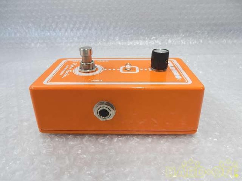 Plush Puregain Effector No.nm1372