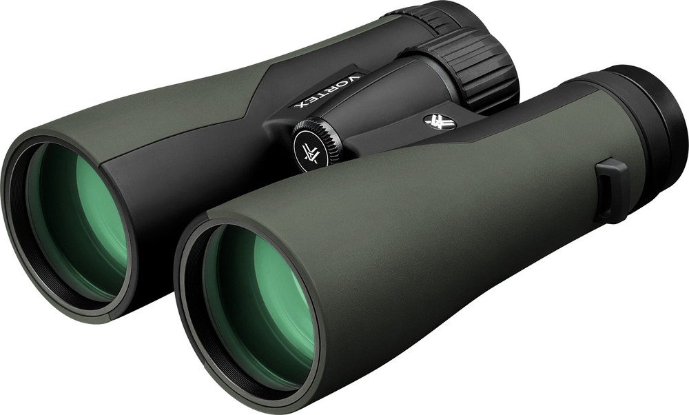 Vortex Crossfire HD 10x50 CF-4313 Binocular