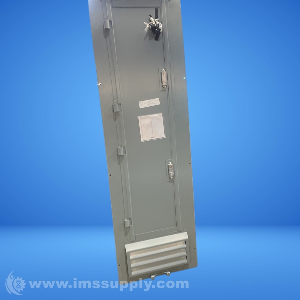 SQUARE D NC74VS FNIP