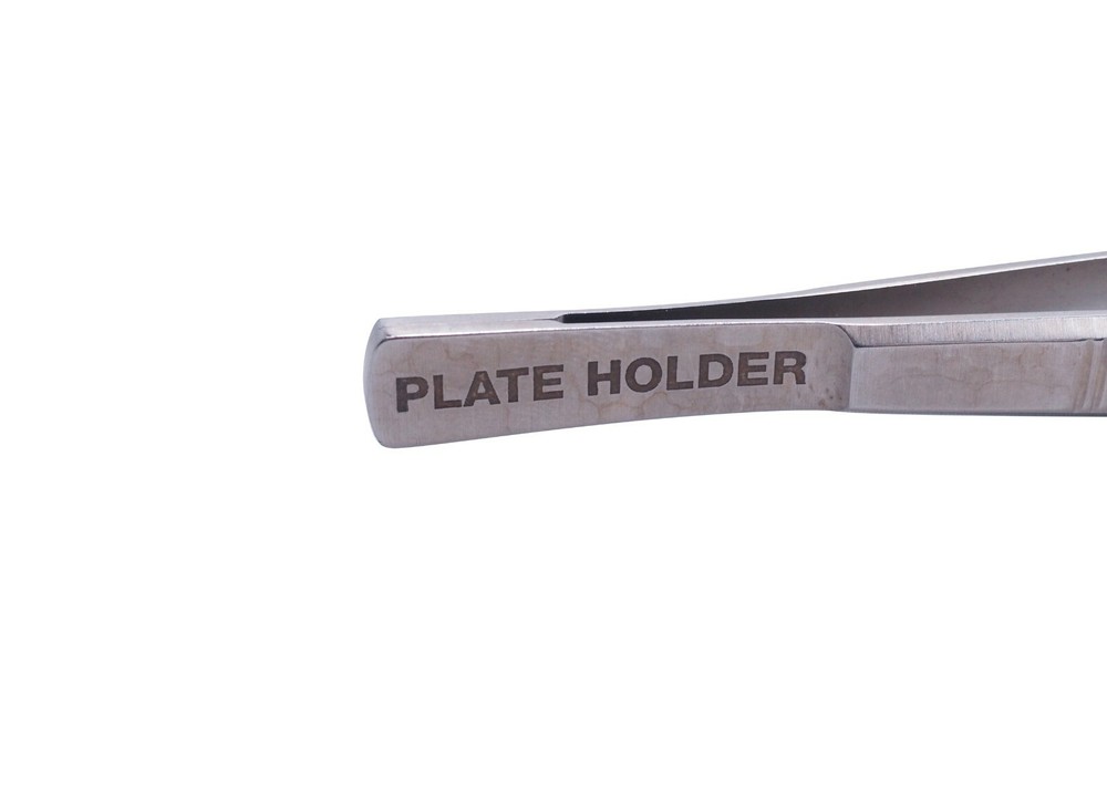 Forceps DS2865-06-000