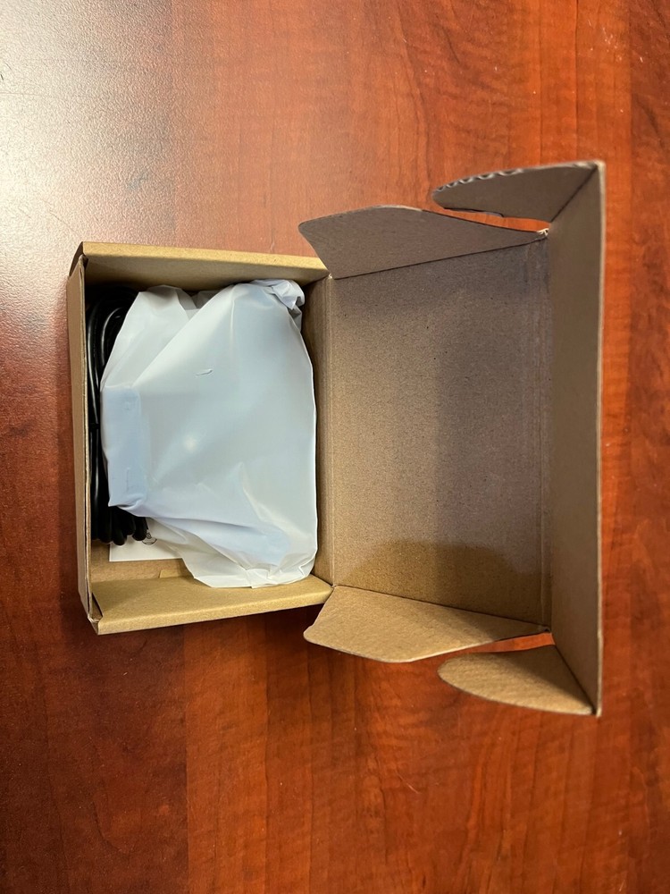 HD 1080P Web Camera H603 NEW!