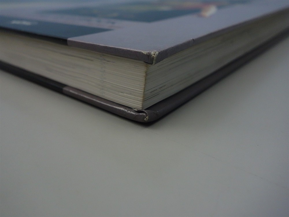 d20 Modern Roleplaying Game Core Rulebook