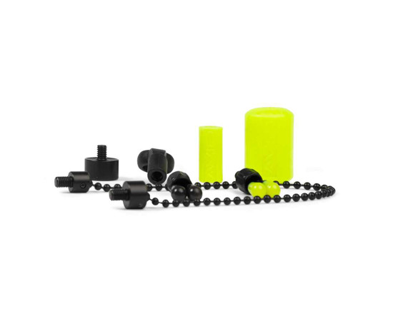 Avid Revolve Bobbin Kit - All Colours Available