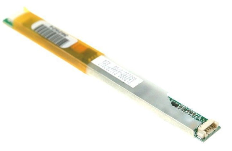 AS023170708 - LCD Inverter