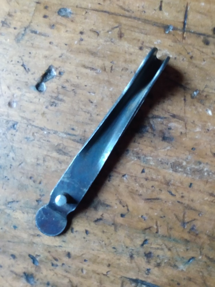 SARGENT 408/409 etc. lateral adjuster. SEE FULL DESCRIPTION.