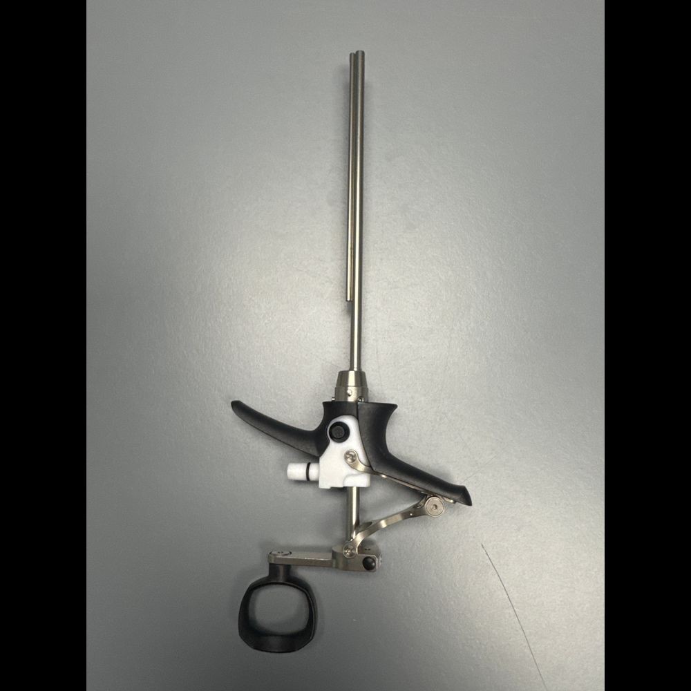 Olympus WA22066A Monopolar Active Working Element