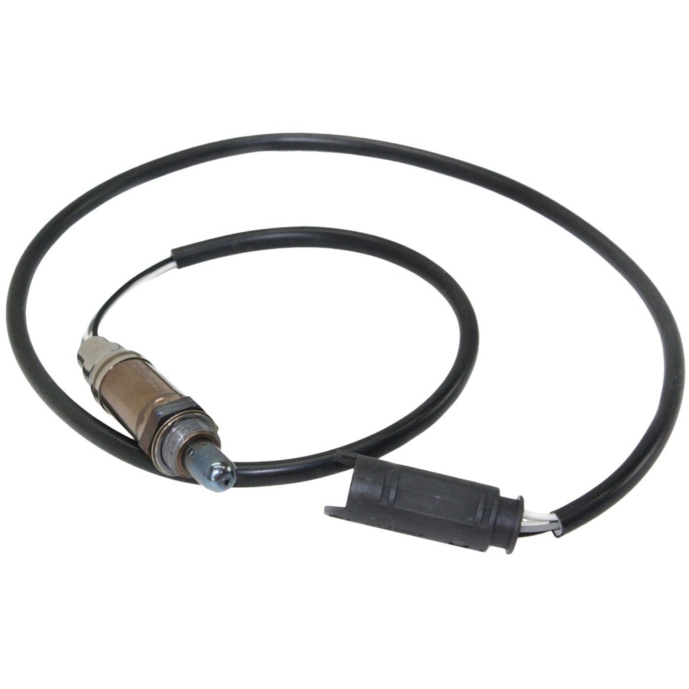Oxygen Sensor Set For 2001-2006 BMW X5 2001-2005 325xi Downstream 2Pc