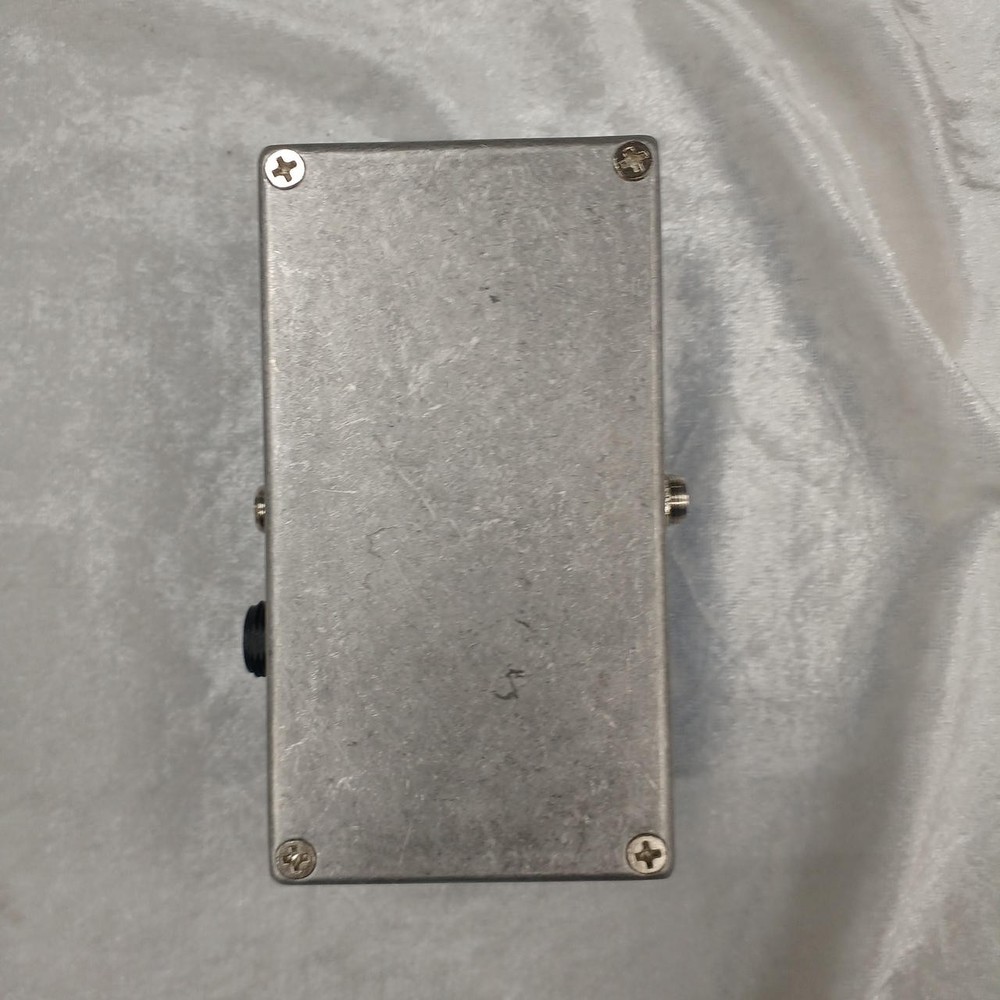 Noah'Sark Blue Effector