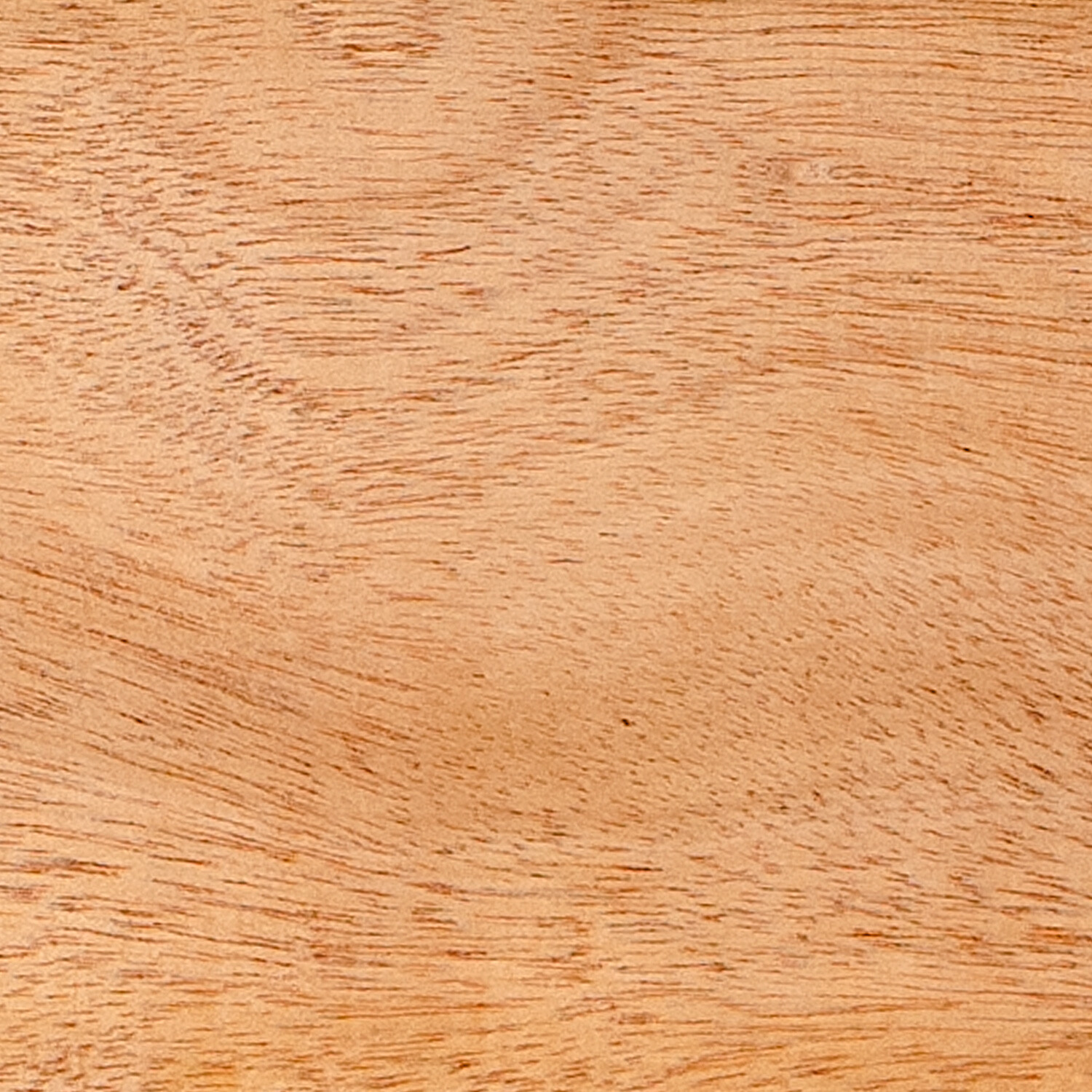 1/8", 1/4", 1/2" & 3/4" S4S African Mahogany Dimensional Lumber