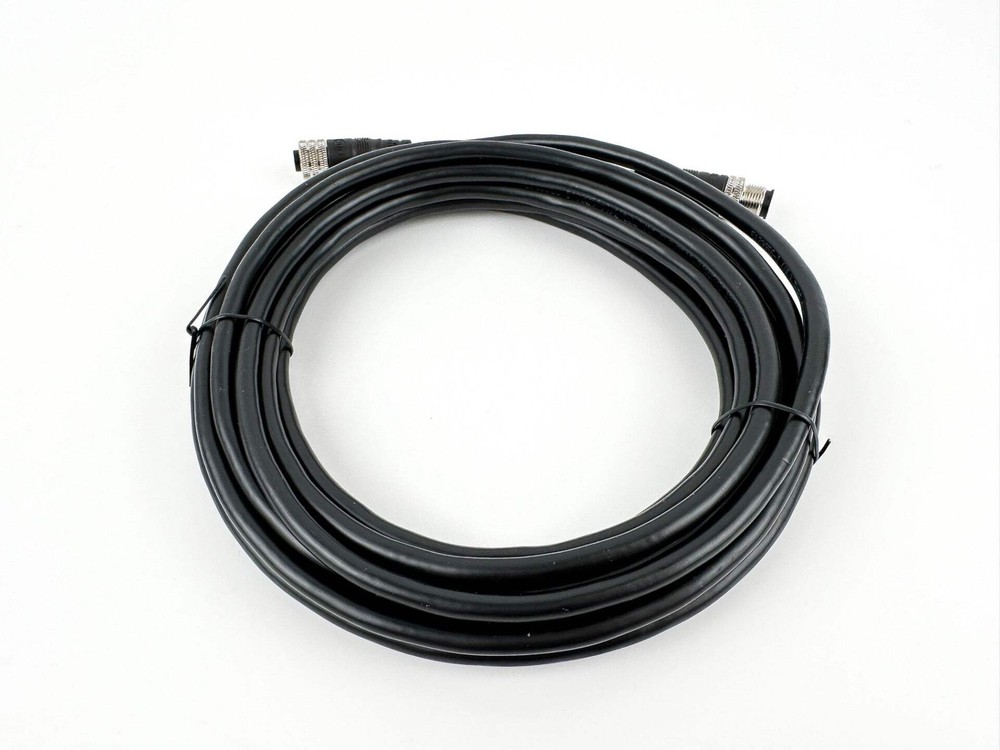 SeaStar Optimus 20 FT Micro-C EXT Cable Standard CM10020