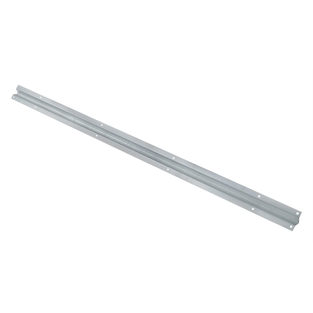 Stiffener for 66-84" Table Tops