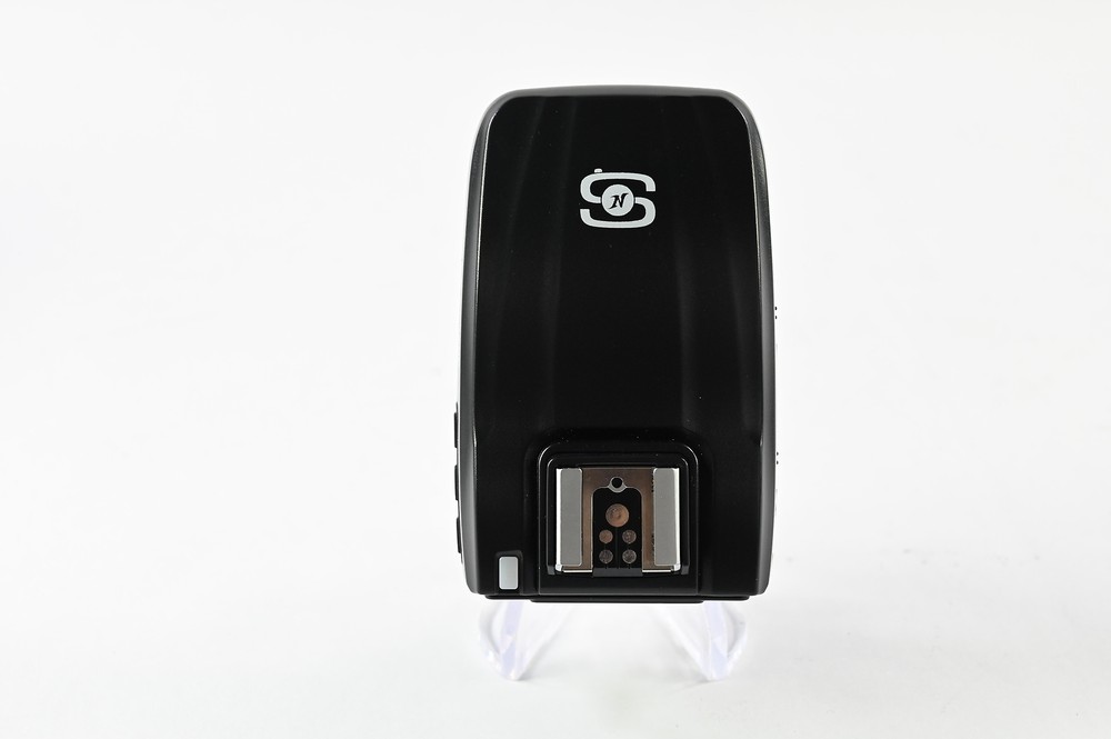 Shanny SN-E3-RF Wireless Flash Trigger Transceiver for Canon #G772