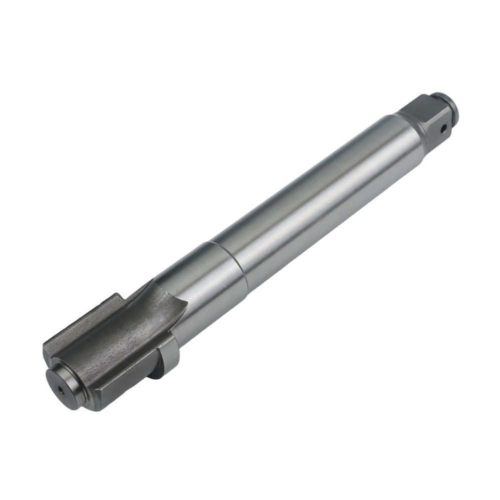 Pneumatic Tool Accessories Anvil Assembly Compatible With Models A B C