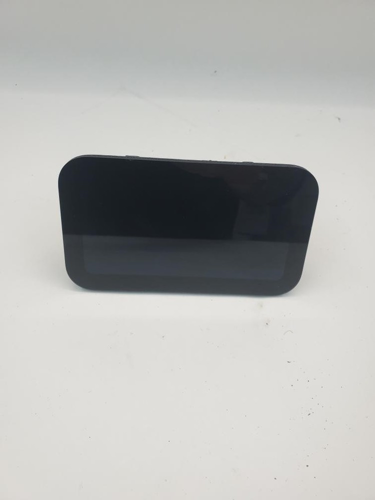 AMAZON ECHO SHOW 5 - C76N8S (P02025854)