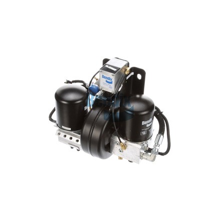 Bendix 802121 Ever Flow® Air Brake Dryer Module   New