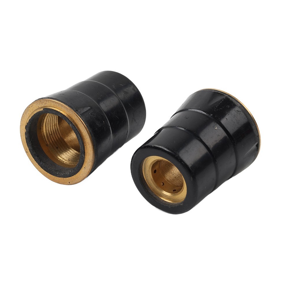 2pcs Plasma Shield Cap PC0032 for CB70 Versa Cut 60A