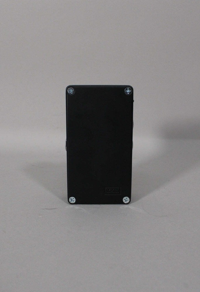 MXR CSPO42 Third Man Hardware Double Down Guitar Pedal