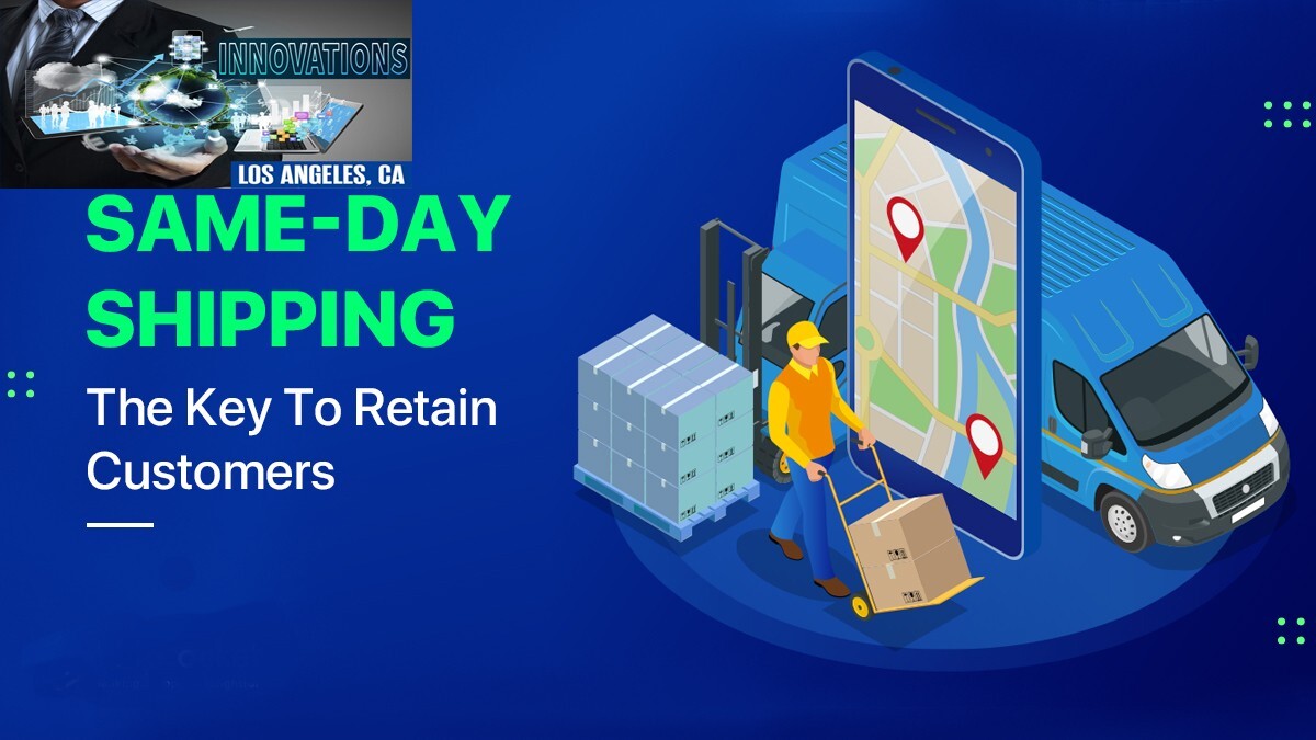 ANTHONY REFRIGERATION Torque Master reversible glass doors 02-10568-0001 Silver