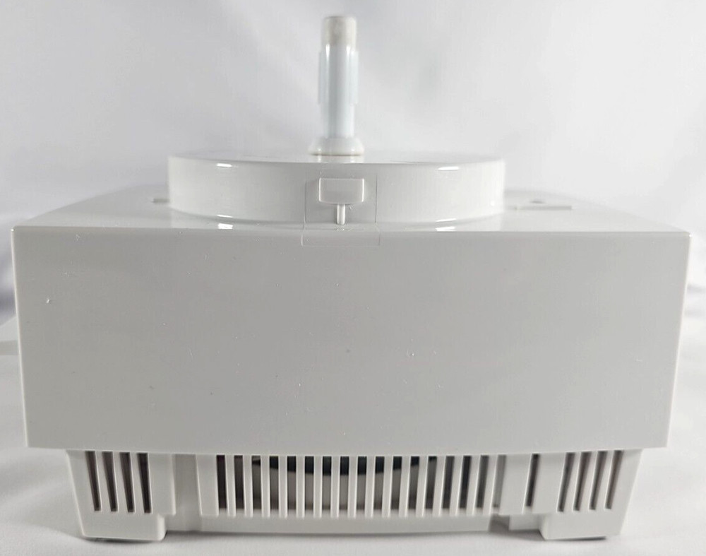 Cuisinart Handy Prep Food Processor DFP-3 Replacement Part Motor Base Only