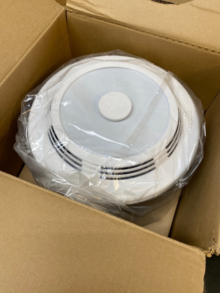 Soundsphere QCS Loudspeaker (SINGLE)