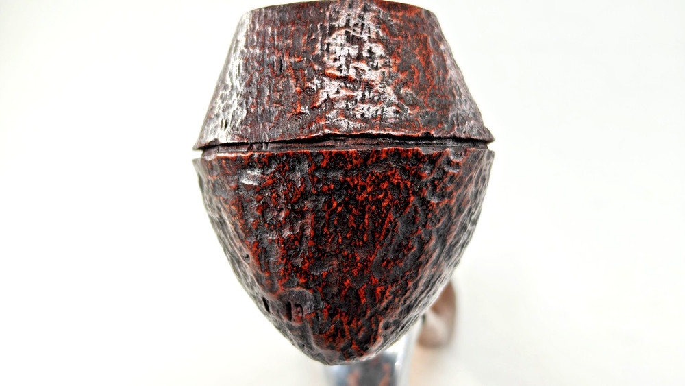 BONFIGLIOLI pipe pipe pipe 烟斗