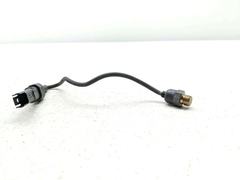 09-13 BMW R1200GS Temp Temperature Sensor