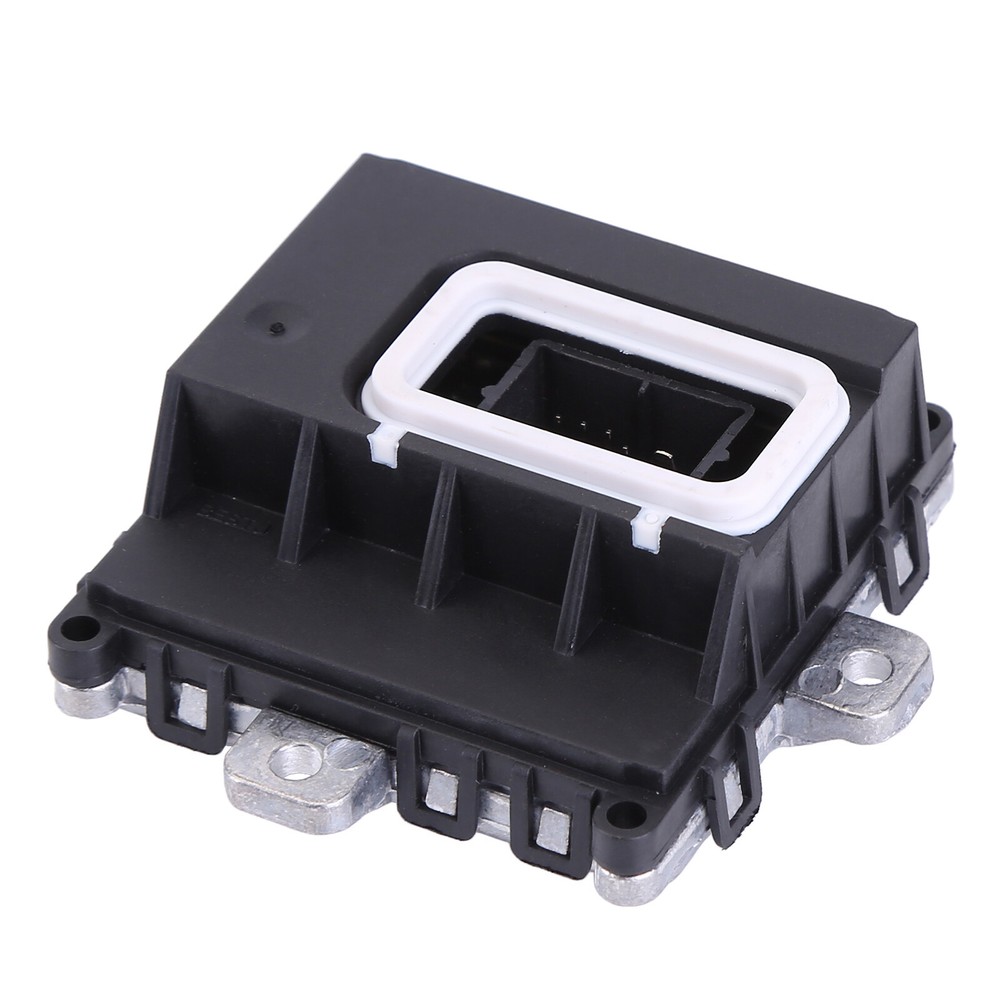 NEW FOR BMW E91 E90 E60 61 E65 E66 E67 ADAPTIVE HEADLIGHT AFS CONTROL MODULE