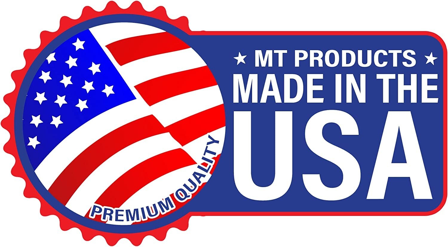 MT Products 1 Pint Green Pulp Vented Berry Produce Baskets - Pack of 15