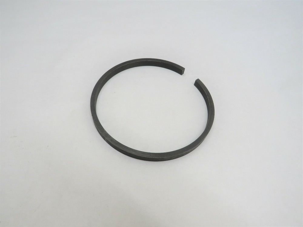 Piston Ring 1 1/2" x 3/32" Compression Hit & Miss Gas Engine