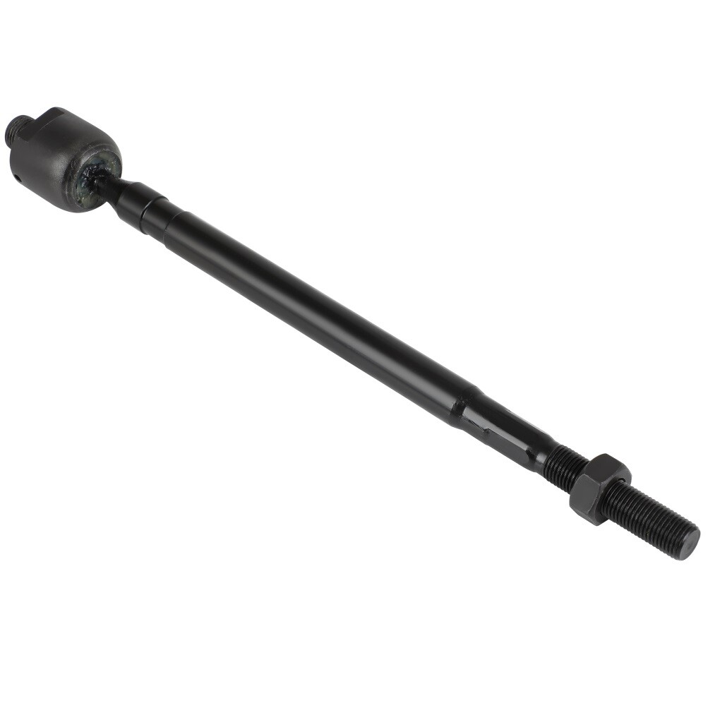 For 2009-2013 Subaru Forester 10x Front Control Arm with Ball Joint Tie Rod End