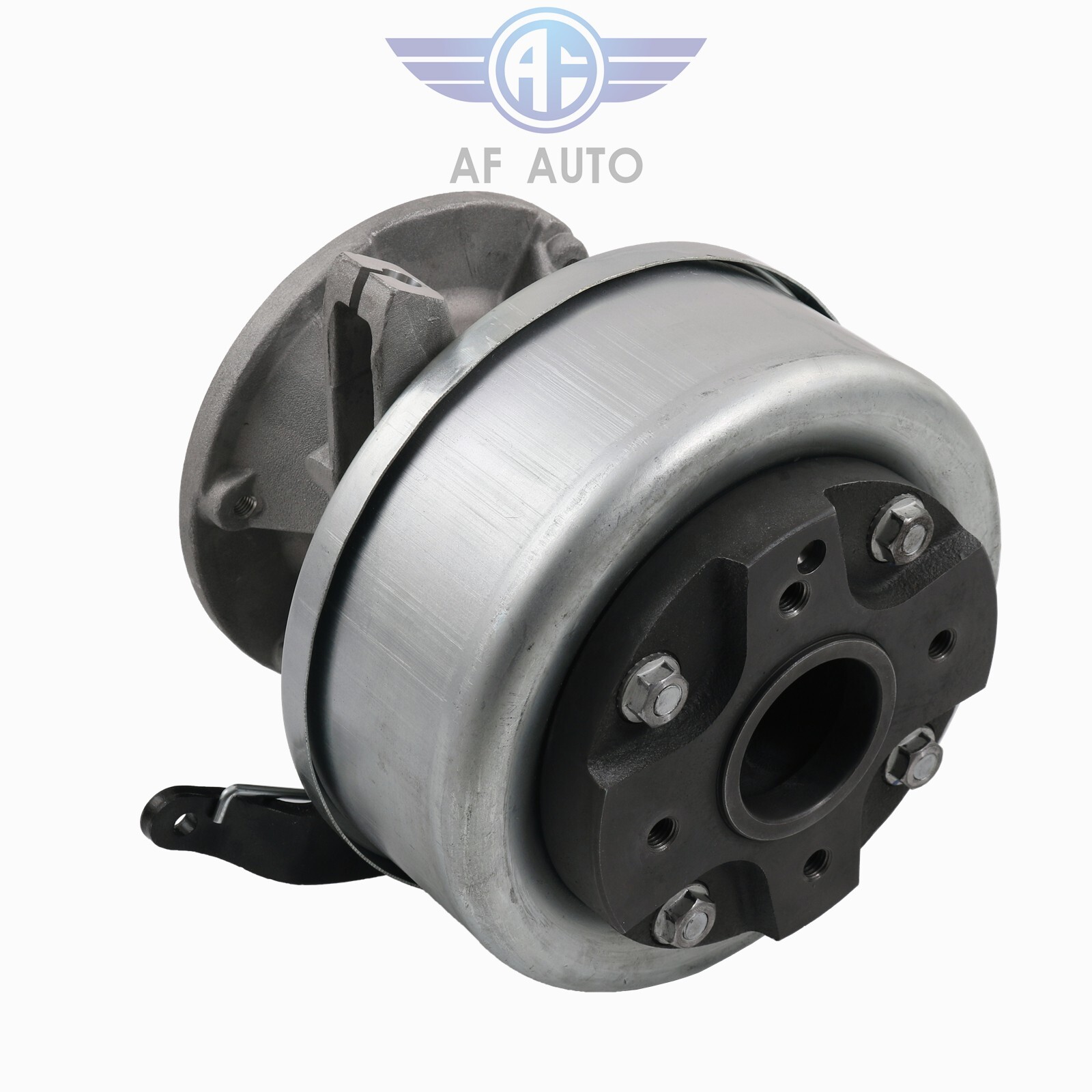 Parking Brake driveshaft brake for Ford E450 E350 F450 5R110W 6C24-2598-AA New