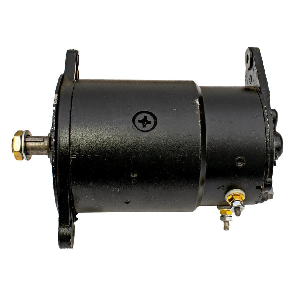 TG10309-RIL - Generator - Reman