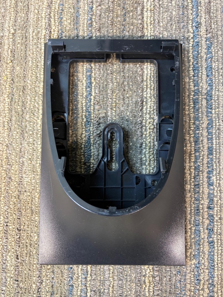 Samsung Falcon Phone IDCS 8D Desk Stand Base