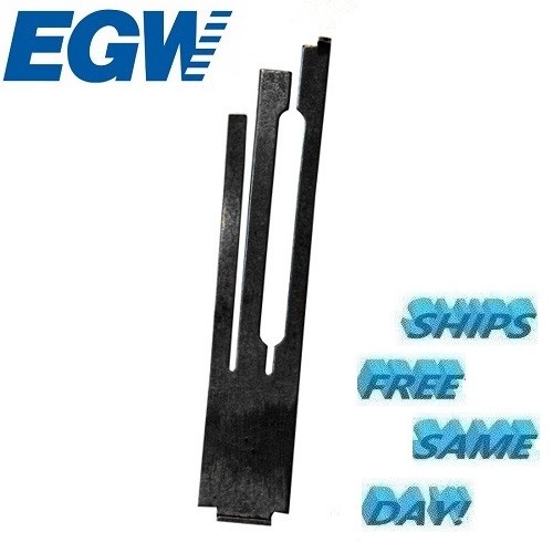 EGW Lightened Leaf Sear Spring NEW! # 10694