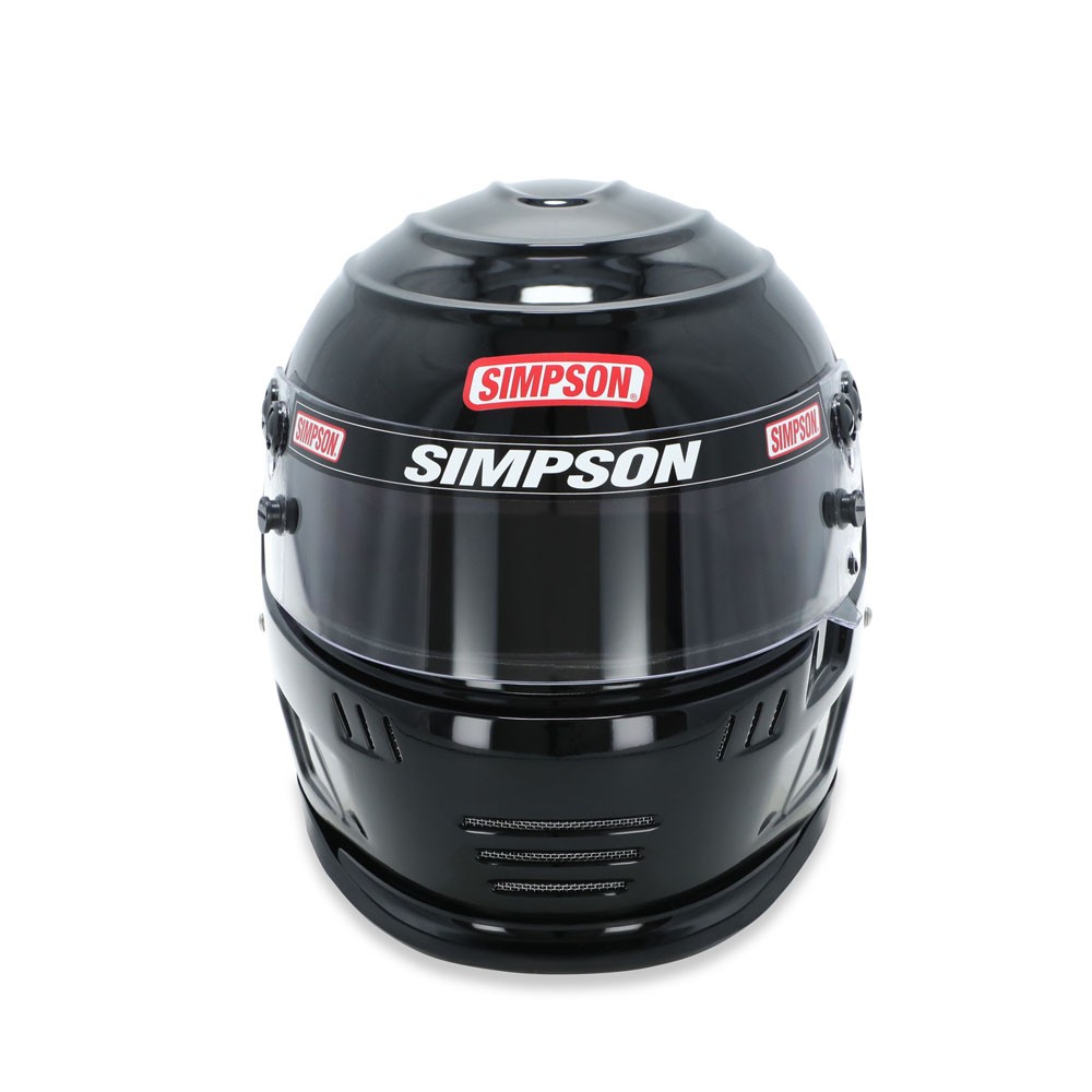 Simpson Helmet 7707582;
