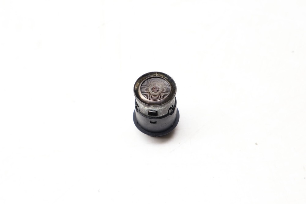 1999-2003 AUDI A4 - Cigarette Lighter 8D0919303