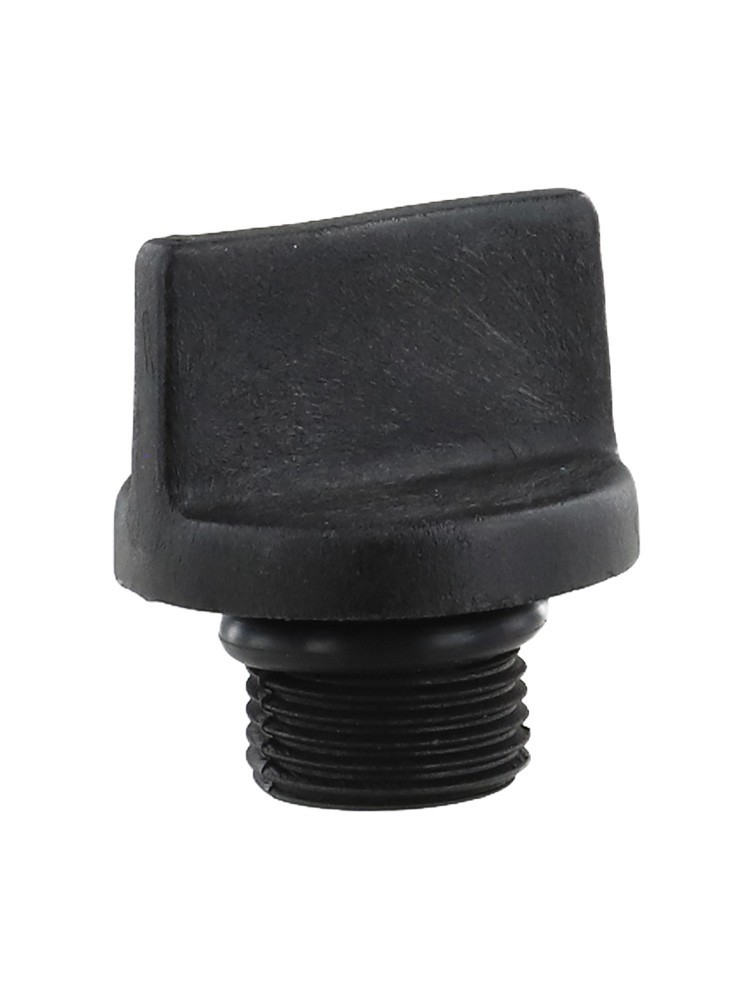 For SPS 25 For SPS 50 Circulation Pump Cost-Effective Solution Longevity